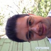 David Salazar Benavides