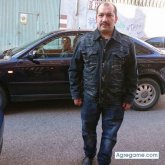 felixbenito1062 chico soltero en Llança