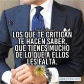Foto de perfil de Ryback22