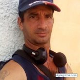 Foto de perfil de Yoskiel