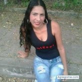 ayararamirez foto #7