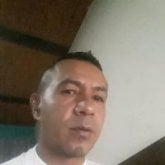 Encuentra Hombres Solteros en Melgar (Tolima)