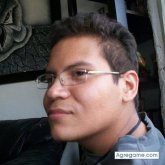 johansama25 chico soltero en Sabana Grande