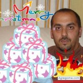 Chatear con javier34 de Madrid Ciudad