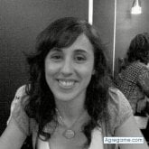 Mujeres solteras en Sueca