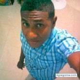 yorkis chico soltero en Charallave