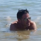juandiego8040