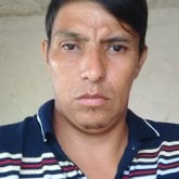 Foto de perfil de Jonathanvivas1785