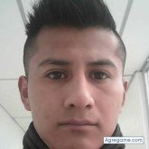 aladinoruan chico soltero en Tolimán