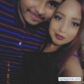 Foto de perfil de partidameno