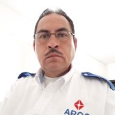 robertoborbon98871