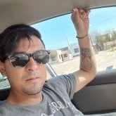 Operador de trailer. Busco hacer