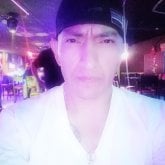 Foto de perfil de Ramcess