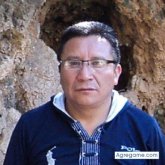 1582722930801 chico soltero en Totonicapan Totonicapán