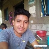 Foto de perfil de Dominic456