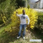 Twene