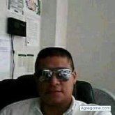 Foto de perfil de jesusalberto2133