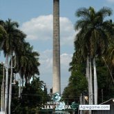 SANGREAZTEKA foto #196