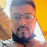 carlosfelix51523
