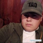 Busco pareja. Conocer amistades. Buena