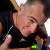 Depende de lo que surge sin apuro