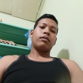 argenisperez87922