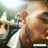 Foto de perfil de sondure