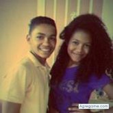 jhon