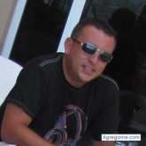 Chatear con JUSALO de Madrid Ciudad