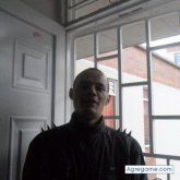 Foto de perfil de jhon233