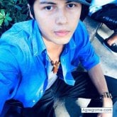 Foto de perfil de carloscanales
