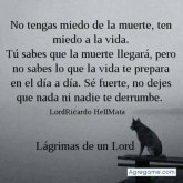 Chatear con juanjose8181 de Atoyac De álvarez