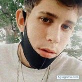 Ver fotos más de marioa8927