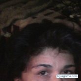 mar4031 chica soltera en Castelar