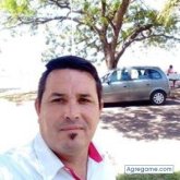 Ver fotos más de diegoojeda4123