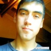 Chatear con Yonii25 de Rancagua