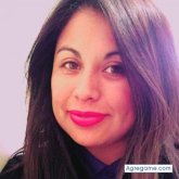 angelicacortes chica soltera en Cifuentes