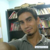 Foto de perfil de JorgeDM