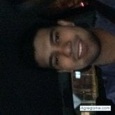 Foto de perfil de Robert2296