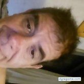 Luis