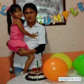 jersonhoyosrengifo chico soltero en Santiago De Cali