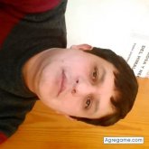 victorjosee chico soltero en Alicante