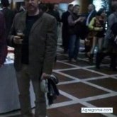 Foto de perfil de Luniel