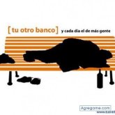 chiqui88 foto #62