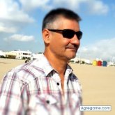 miguelpadi chico divorciado en Illescas