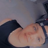 Busco conocer gente. Conversar. Normal.