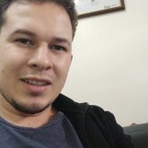 camilomartinez1407