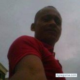 rafely chico soltero en Manoguayabo