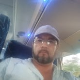 Mujer que quiera ser cómplice de mi