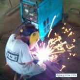 Chatear con geroinvaldi de Canals